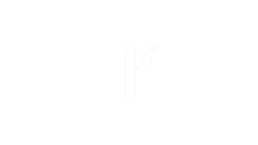 F2 Mais
